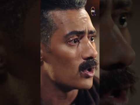 جعفر العمدة طريقة جديدة في اخد الحق حرفة لجعفر العمدة