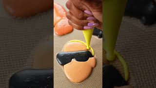 Amber Rose: From Feminist Activist to Hypocrite? MACARON!
