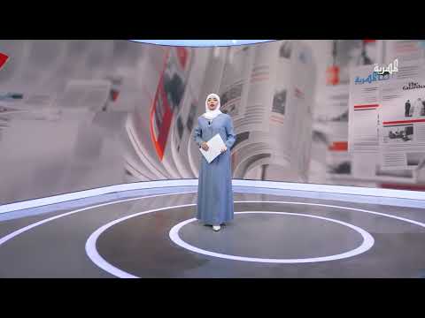 هل تنجح إسرائيل في جر إثيوبيا إلى مواجهة مع الحوثيين؟