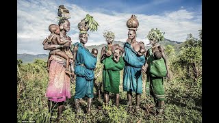 Paano Nakakaapekto Ang Katangiang Pisikal Ng Asya Sa Pamumuhay Ng Mga Asyano Youtube