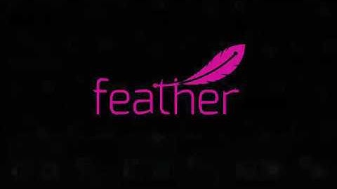 Awesome Feather - curated list of Feather form factor boards, guides, and more