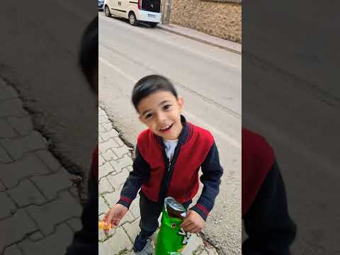 بسم الله بسم الله  اكسبلور 