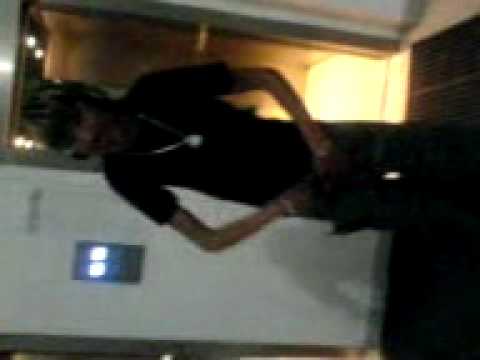 Aztec Death Whistle In Vegas Casino