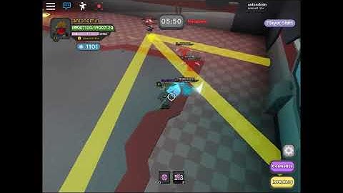 Roblox Dungeon Quest Orbital Outpost