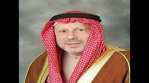 سورة هود بصوت الشيخ أحمد خضر الطرابلسي برواية حفص عن عاصم