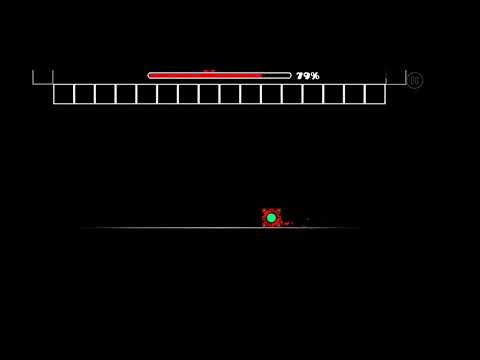 ШОК нашёл секрет