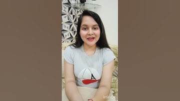 Are you eligible for UPSC 2024? 🇮🇳 UPSC CSE Exam Eligibility Criteria | IAS IPS Exam Qualifications