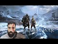 🔴 GOD OF WAR 5. #shorts #feedshorts