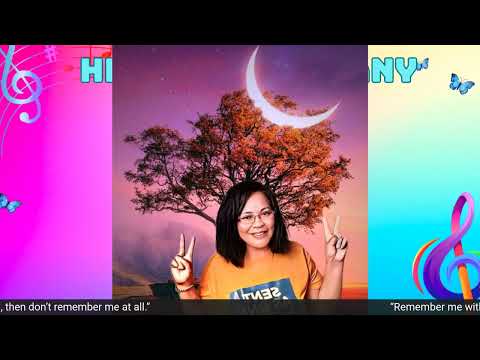 Remember Us This Way - Lady Gaga |Covers |Helen in Germany