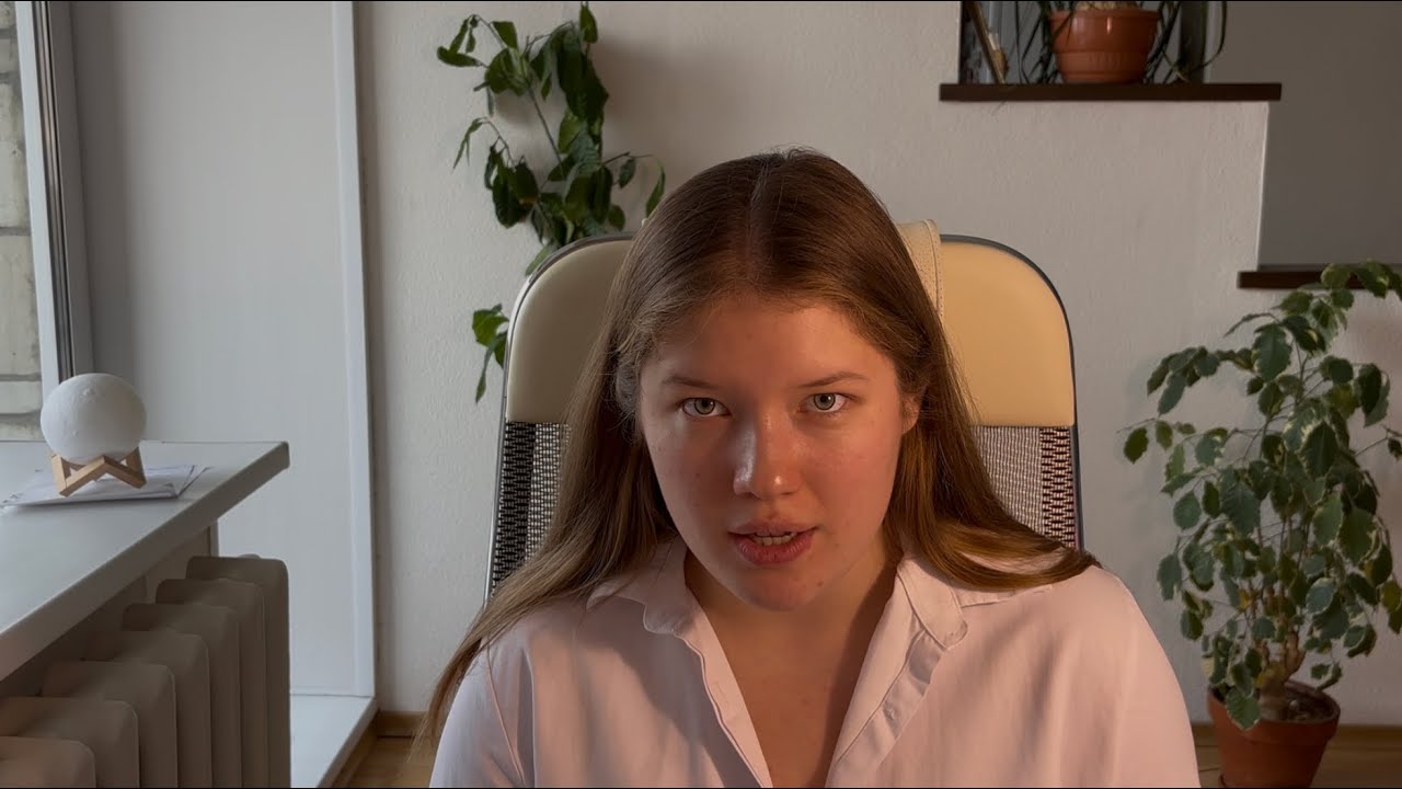 Всё об избегающем стиле привязанности