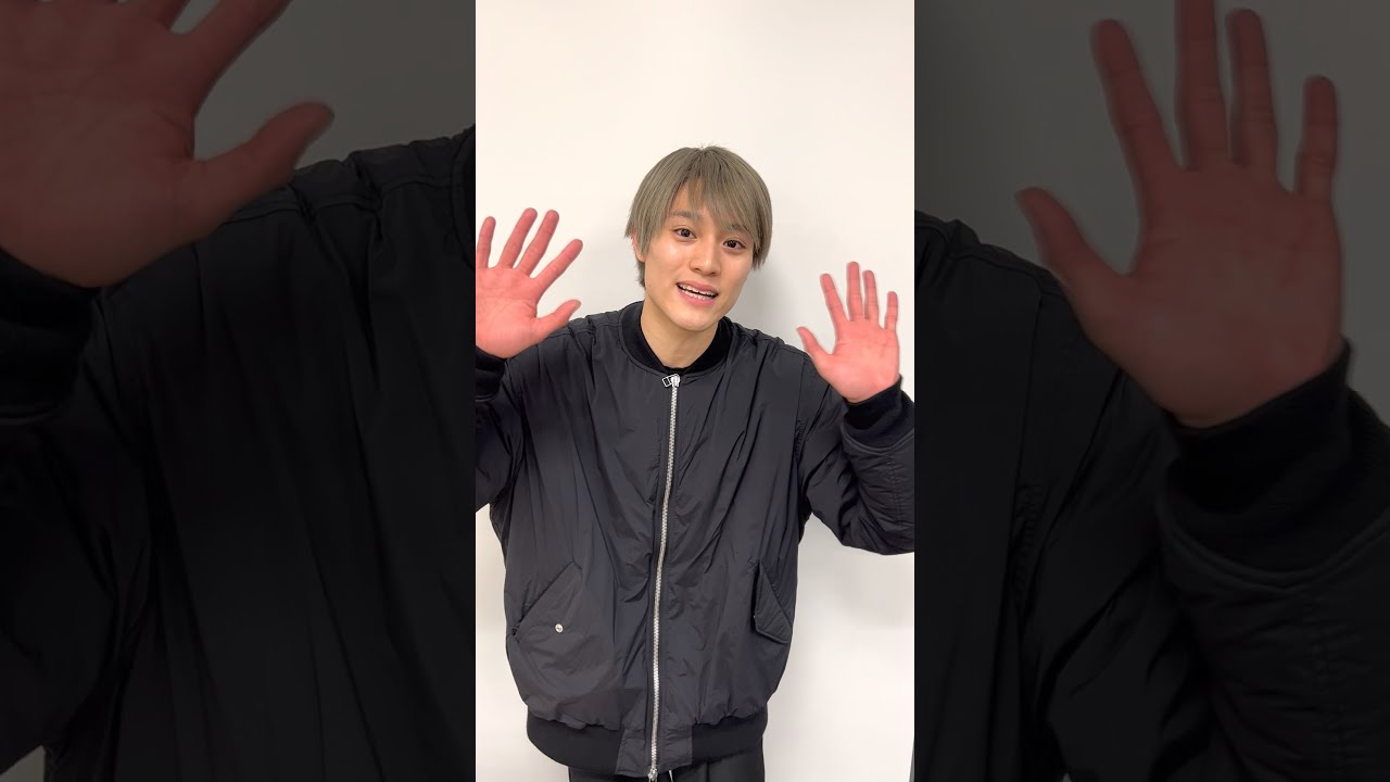 上村謙信 KENSHIN タッセルバケハ ワンエンちゃんねる ONE N' ONLY / ワンエンオンリー on X: 
