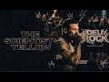 Lucas Lucco - The Scientist/ Yellow (Deu Rock)