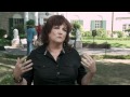 "Memphis The Musical" Tours Graceland