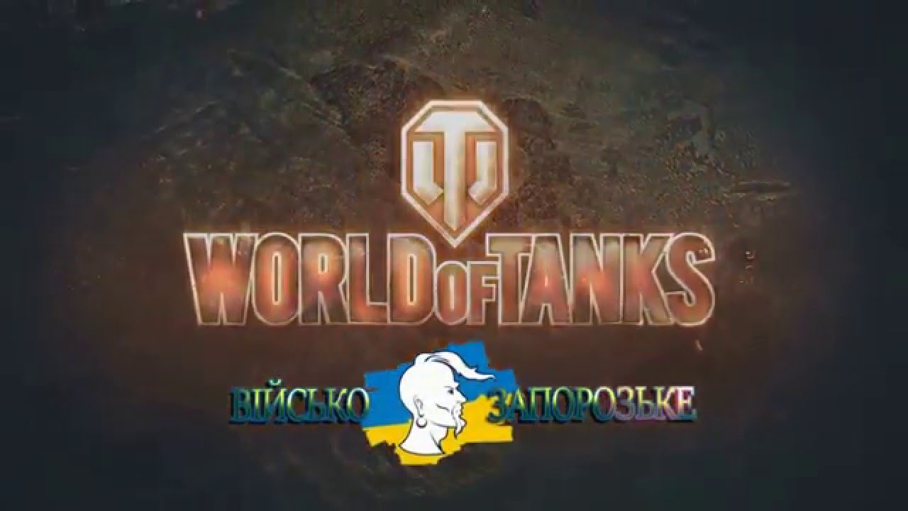 КОНЬ В ОБОРОНЕ ( Ravlik 7884)