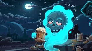 🎰 Boo's Booty (Penguin King) | Ghost Wilds & 20,000× Win