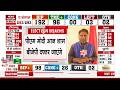 Bengal Election Result 2026: PM Modi to visit BJP Delhi headquarters to celebrate poll Results | TMC