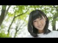 AKB 1/149 恋愛総選挙 神告白 / [NMB48] 篠原栞那 [Shinohara Kanna] KISS