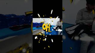 American Football Training Sleeveless Sublimation Shirts