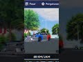 mobil limit lagi😎. Tapi bukan pamer ya😭 #fypシ #roblox #capcut