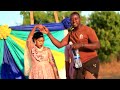 Juma Ganai Harusi Ya Lemi Official Music Video Directed By Nguluwe Mp4 Juma Ganai Harusi Ya Lemi Official Music Video Directed By Nguluwe Mp4