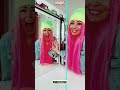 #time warp #effect #tiktok #toutrial