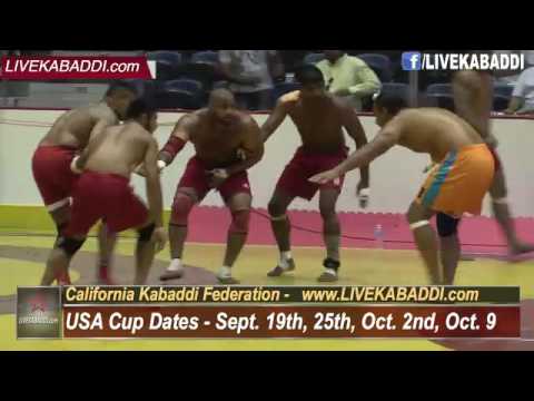 best-match-|-semi-1---canada-kabaddi-cup-2016