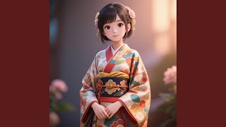 Kimi To Futari
