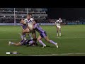 OUTSTANDING Oliver Pratt | Best Moments So Far | 2025 Betfred Super League