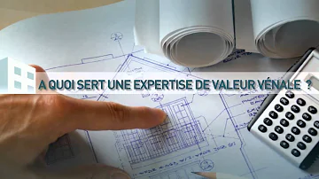 Comment calculer la valeur vénale d'une maison ?