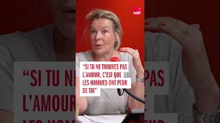 Florentine d'Aulnois Wang - Les chroniques d'une célibataire