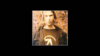 Aphex Twin - Xtal (Endless Oceans Skydub)