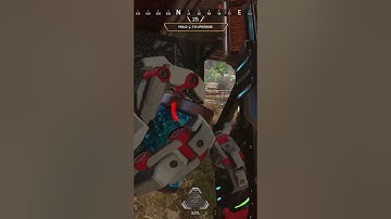 HAVOC TIME #apexlegends #apexlegendsgame #apex #apexhub #battleroyalegame #apexlegendsclips #gaming