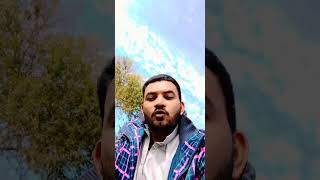 21 January 2023 Resimi