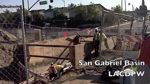 2009 Sully-Miller's Year in Review.m4v