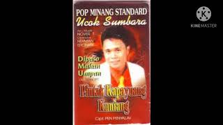 Download lagu Ucok Sumbara Album Pintak Ka Payuang Kuniang... mp3