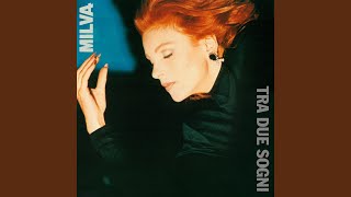 L' Ultima Carmen - Milva