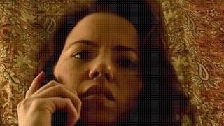 Mockingbird filme completo