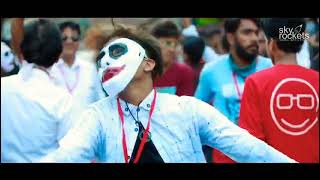 Habibi Come To Pattambi