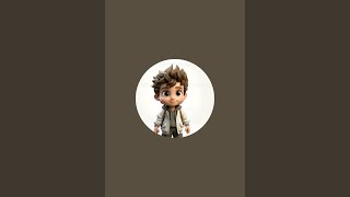 AI Max story is live!