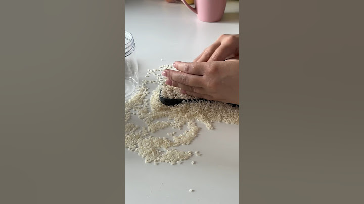 Что делать если в телефон попала вода?