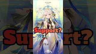 APAKAH SUISUI ADALAH SUPPORT META BARU?