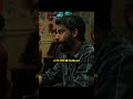 Мусульманин пояснил учителю за религию фильмы фильм кино сериал 