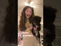 That’s a lotta pups #love #slime #trend #erastour #memes  #subscribe #preppy #baking #trending