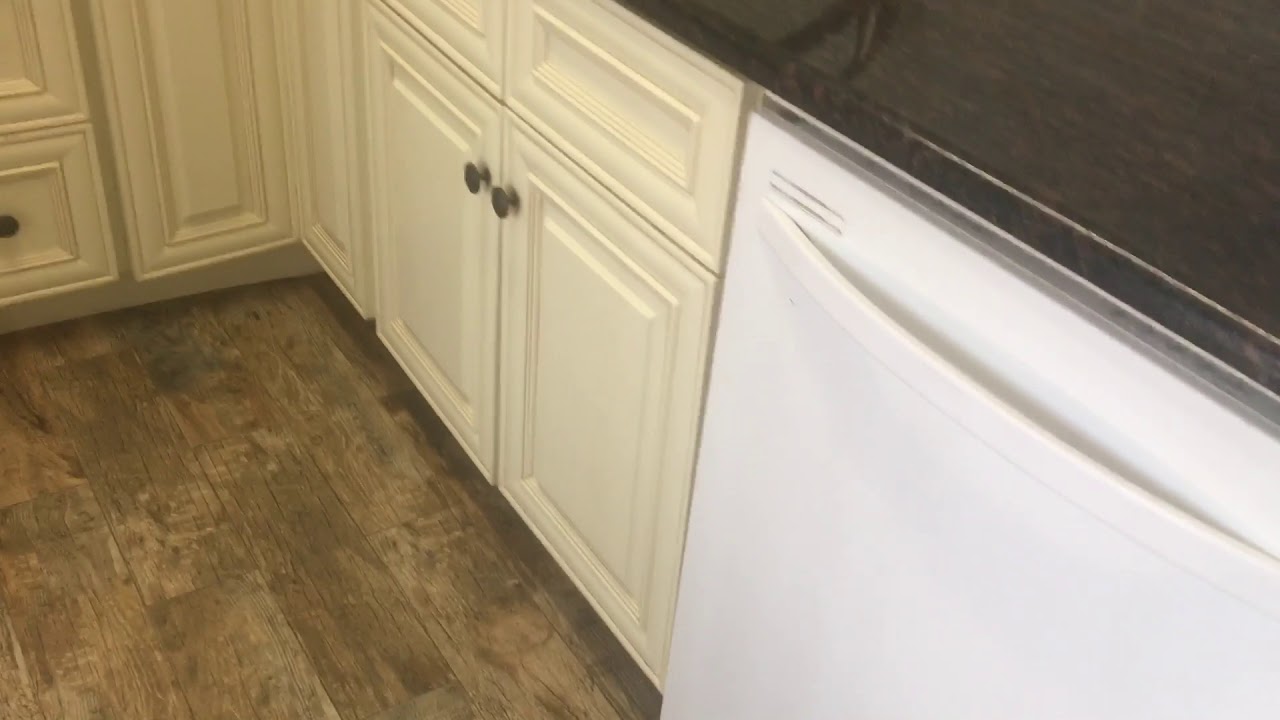 DALLAS RENTAL HOMES BY DALLAS PROPERTY MANAGEMENT