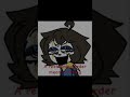 A restraining order wont stop me from biting your frontal lobe