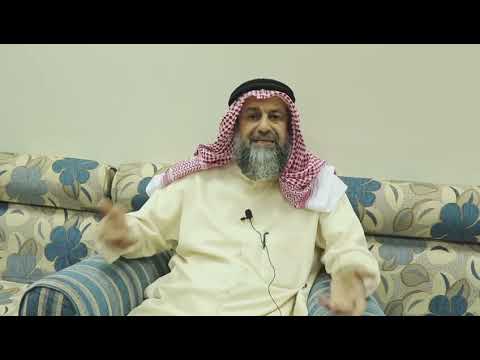 الشيخ عبدالحميد البلالي ظواهر دخيلة على المجتمع الكويتي الكويت السعودية يوم الجمعة