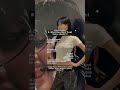 İphone 18 pro max acilimi#keşfet#keşfetbeniöneçıkar#manifest#newmusic#singer#tutorial#viral