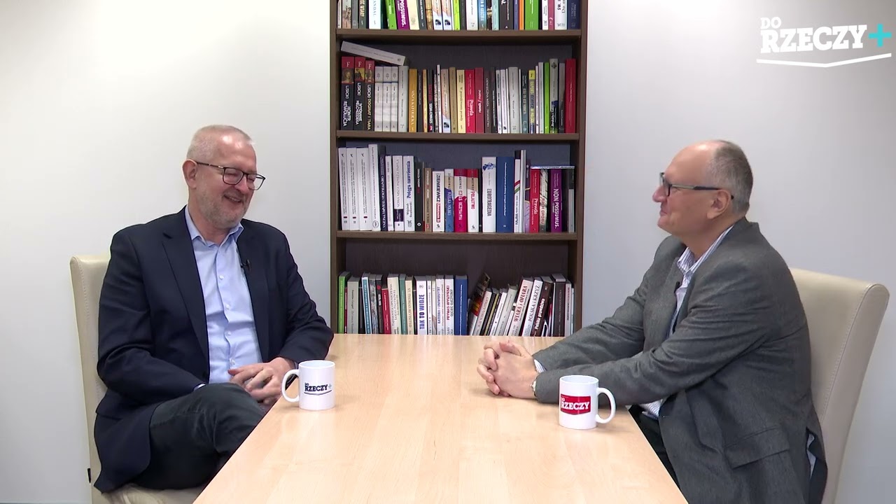 Miniatura: Lisicki: Nie wierzę w wyjście...