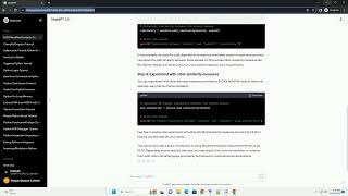 How to use WordNet similarity perl modules in Python