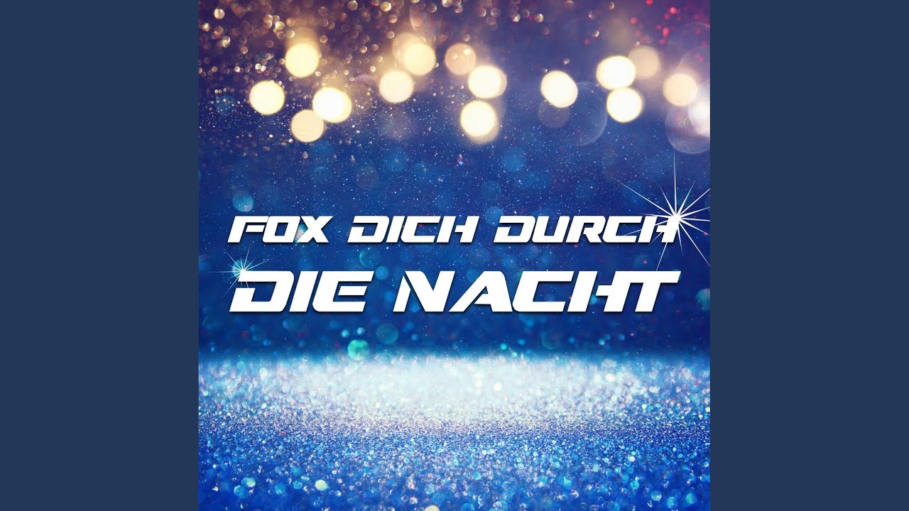 Cover My Song Komm Doch Mal Rüber Hey, komm doch mal rüber (DJ Mix) - YouTube Music